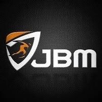JBM Gear coupons